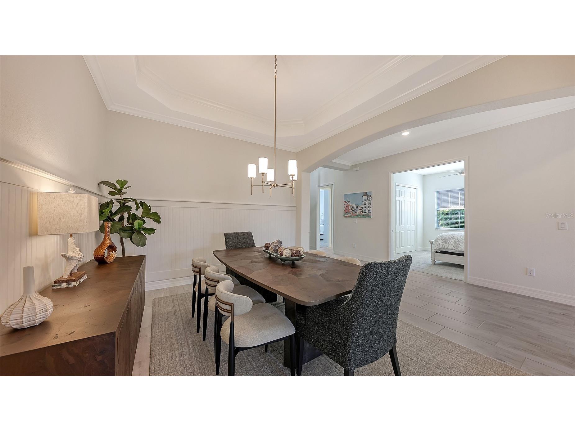 12115 Perennial Place Lakewood Ranch FL 34211 A4676441 image8