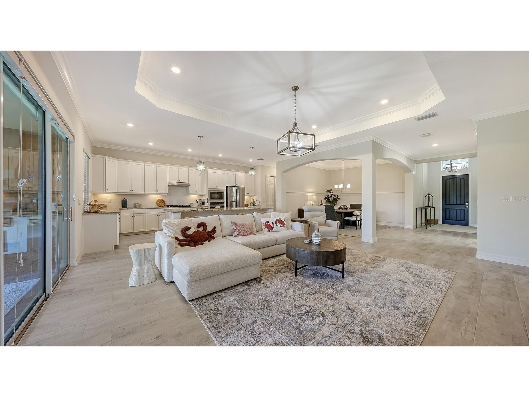 12115 Perennial Place Lakewood Ranch FL 34211 A4676441 image9