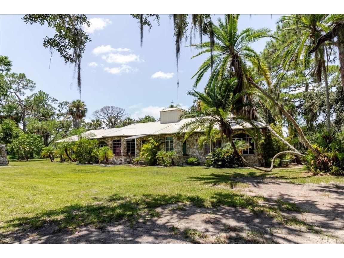 12115 S Us Hwy 41 Gibsonton FL 33534 TB8409141 image1