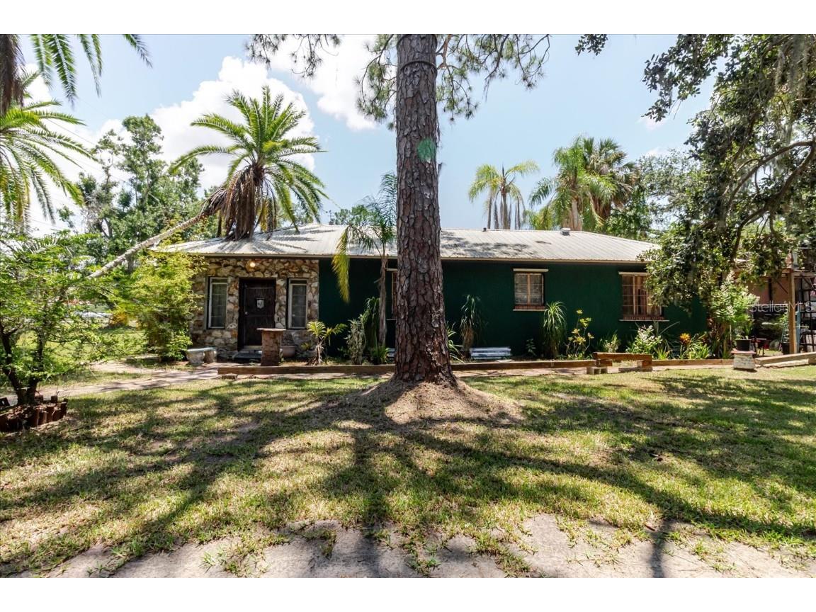 12115 S Us Hwy 41 Gibsonton FL 33534 TB8409141 image10