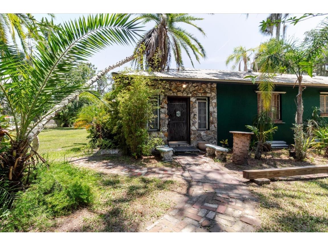 12115 S Us Hwy 41 Gibsonton FL 33534 TB8409141 image11