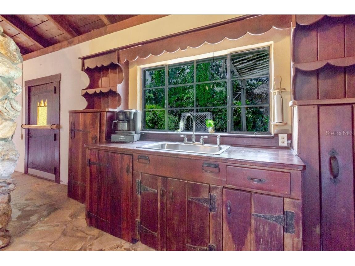 12115 S Us Hwy 41 Gibsonton FL 33534 TB8409141 image18