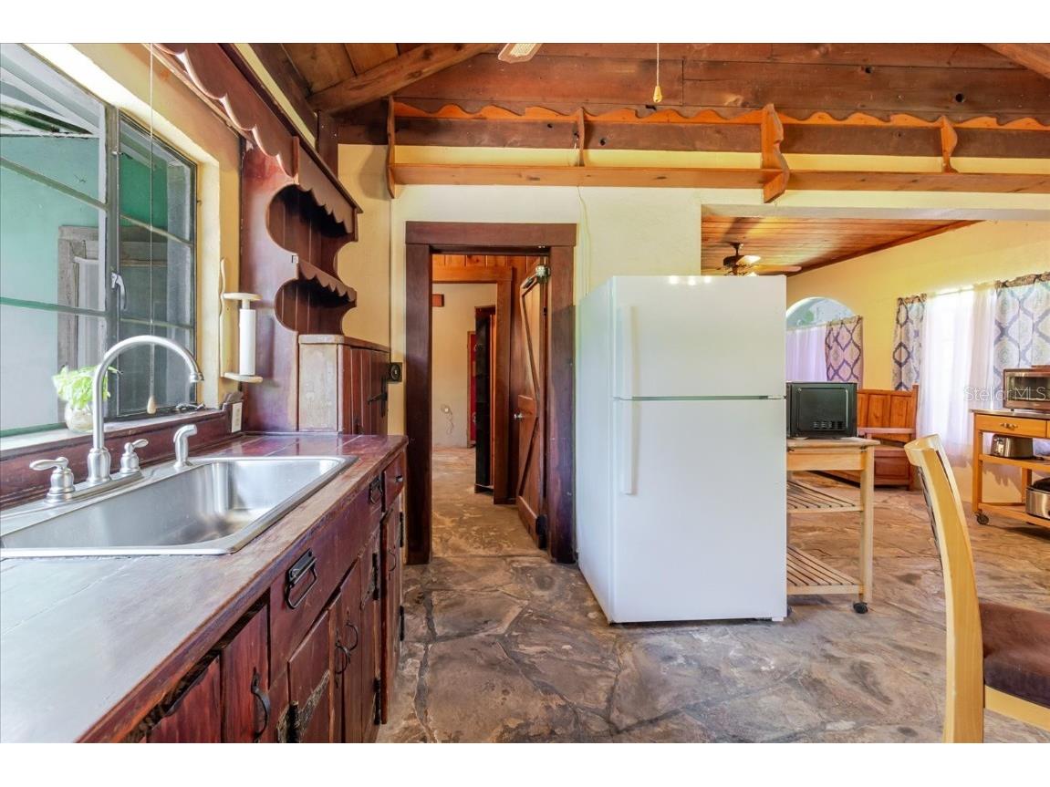 12115 S Us Hwy 41 Gibsonton FL 33534 TB8409141 image22