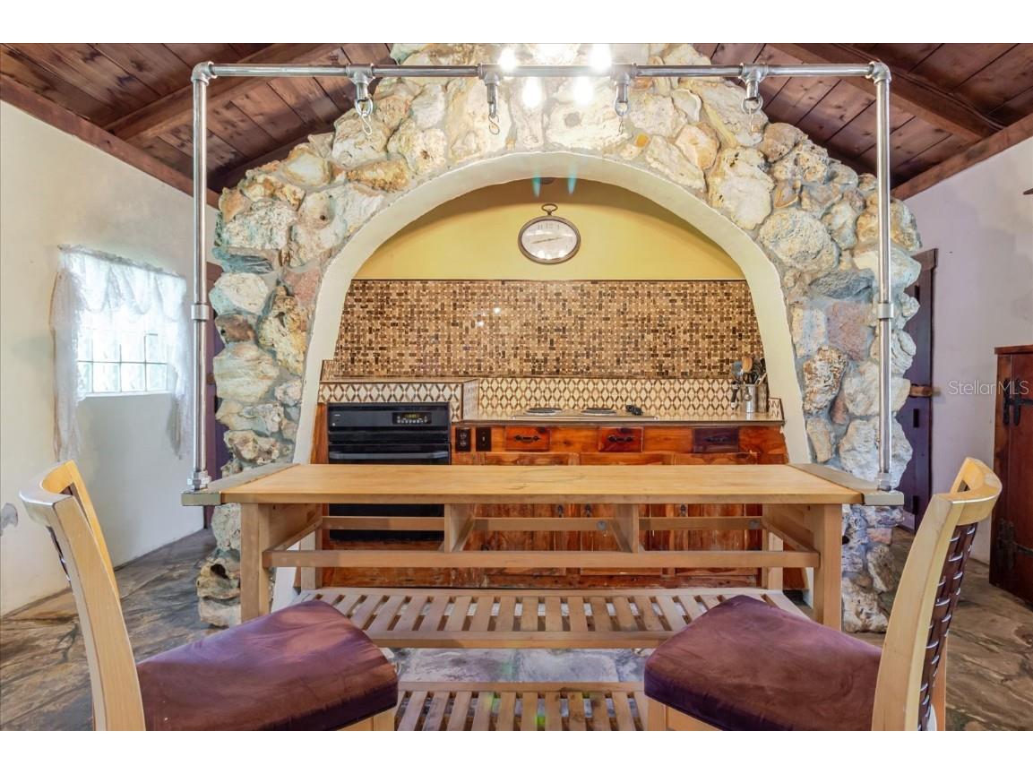 12115 S Us Hwy 41 Gibsonton FL 33534 TB8409141 image24