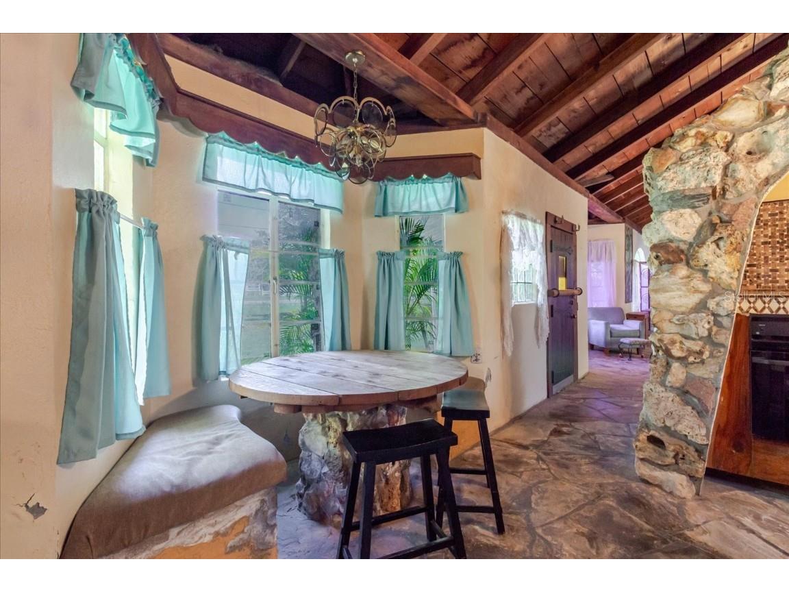 12115 S Us Hwy 41 Gibsonton FL 33534 TB8409141 image25