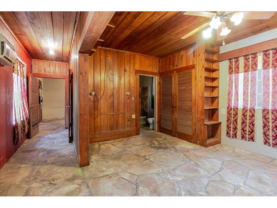 12115 S Us Hwy 41 Gibsonton FL 33534 TB8409141 image29