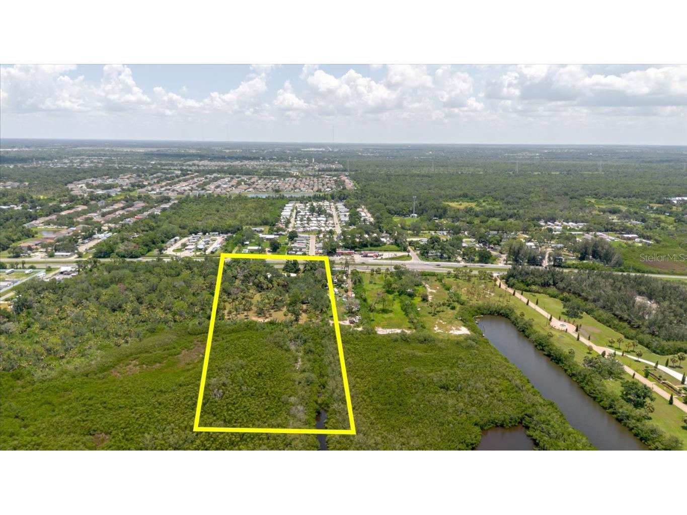 12115 S Us Hwy 41 Gibsonton FL 33534 TB8409141 image3