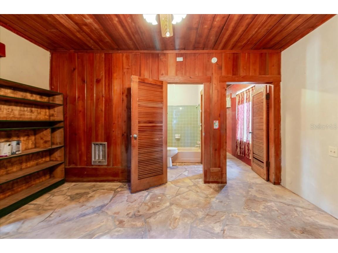 12115 S Us Hwy 41 Gibsonton FL 33534 TB8409141 image34