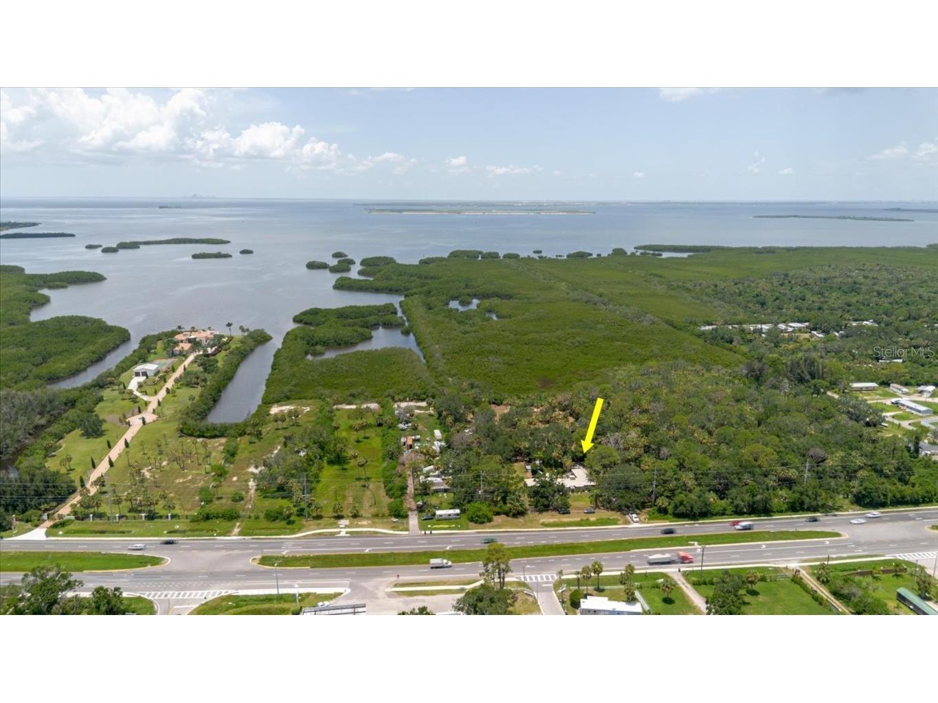 12115 S Us Hwy 41 Gibsonton FL 33534 TB8409141 image4