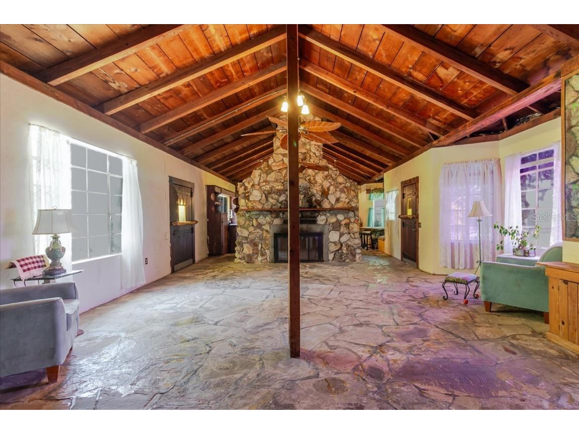 12115 S Us Hwy 41 Gibsonton FL 33534 TB8409141 image40