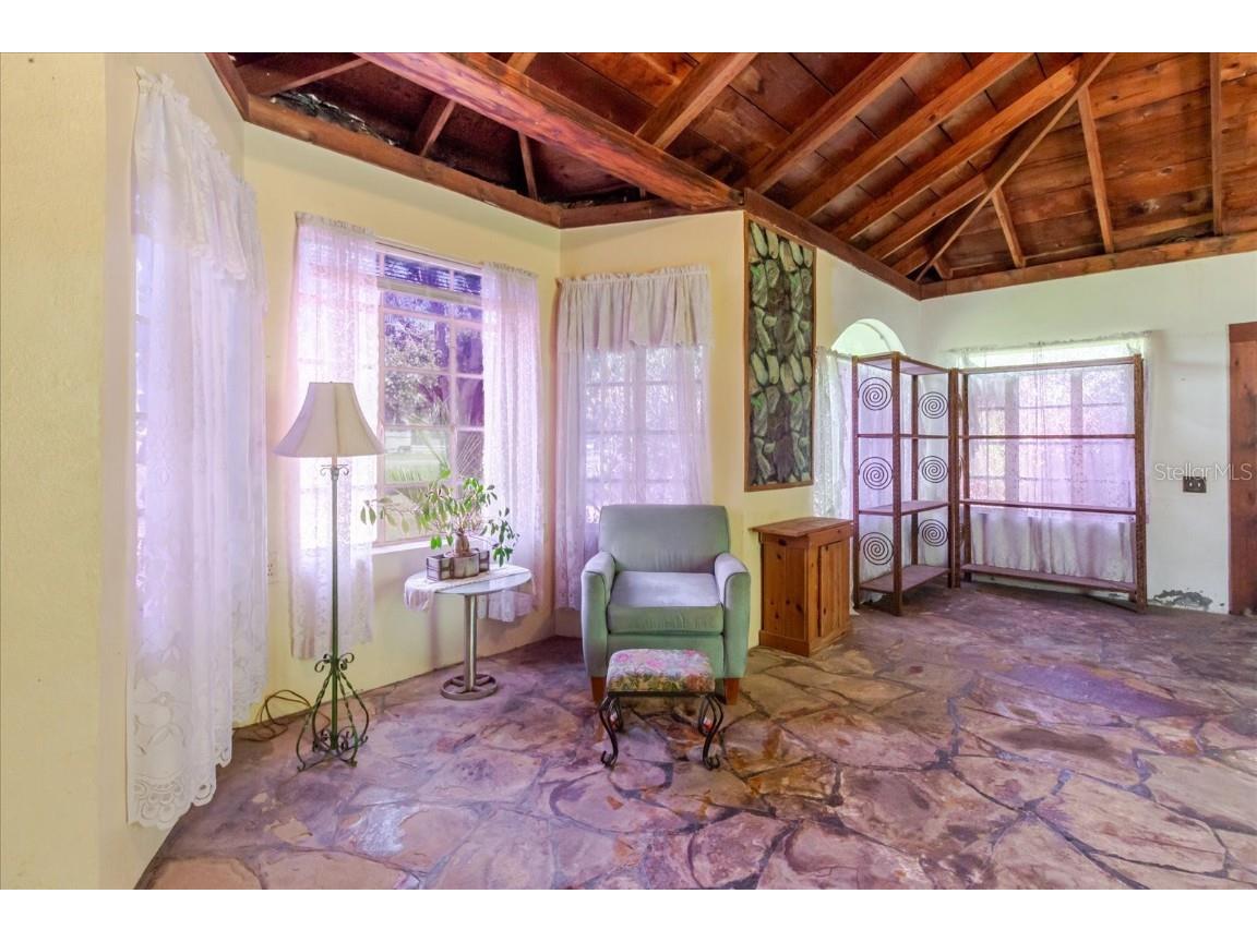 12115 S Us Hwy 41 Gibsonton FL 33534 TB8409141 image42