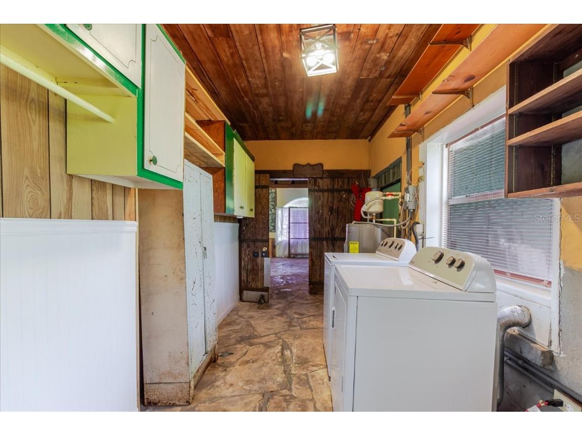 12115 S Us Hwy 41 Gibsonton FL 33534 TB8409141 image45