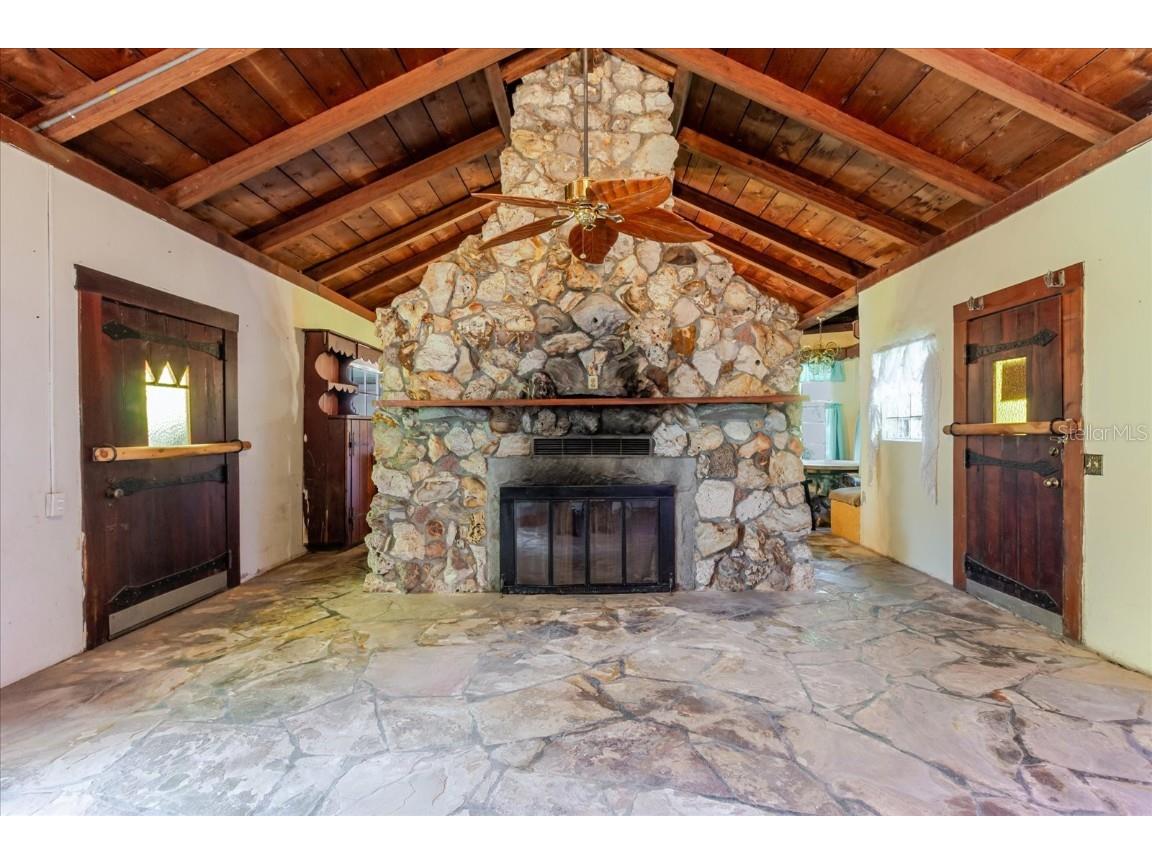 12115 S Us Hwy 41 Gibsonton FL 33534 TB8409141 image46