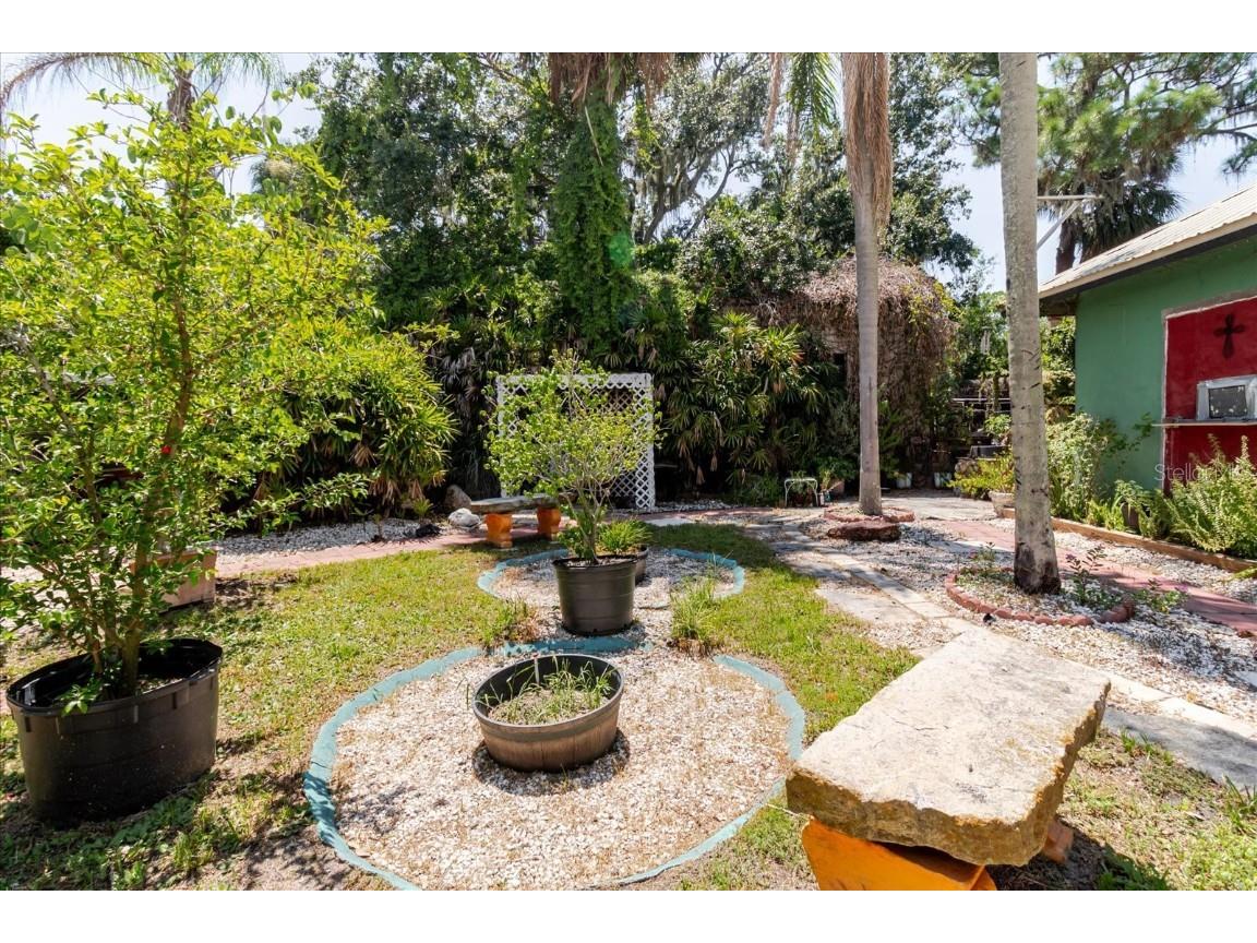 12115 S Us Hwy 41 Gibsonton FL 33534 TB8409141 image48