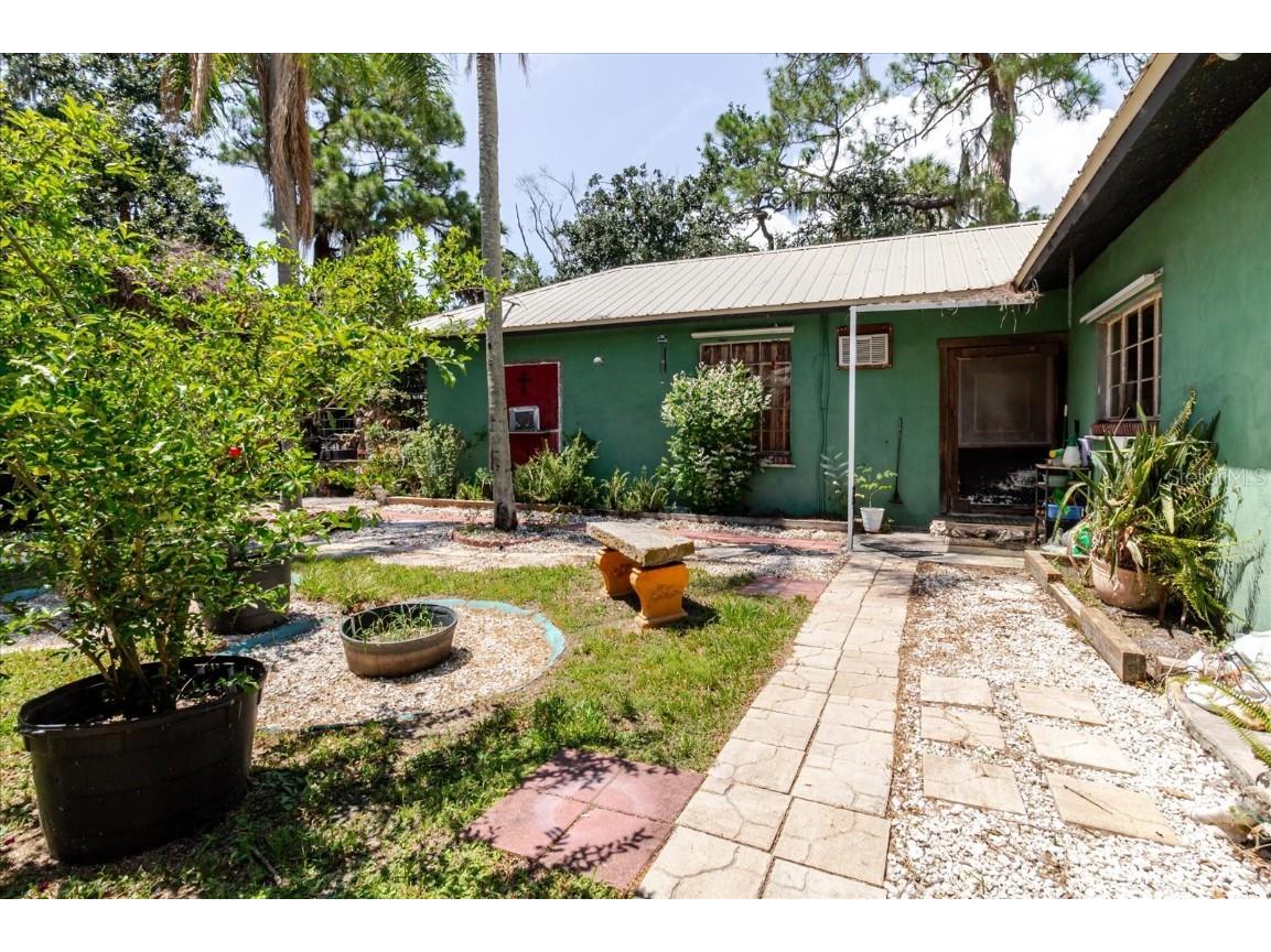 12115 S Us Hwy 41 Gibsonton FL 33534 TB8409141 image49