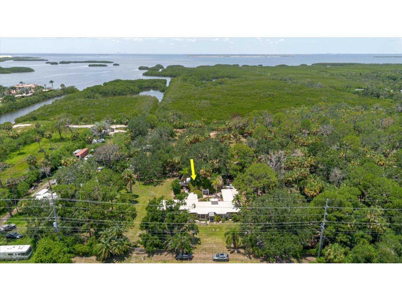 12115 S Us Hwy 41 Gibsonton FL 33534 TB8409141 image5