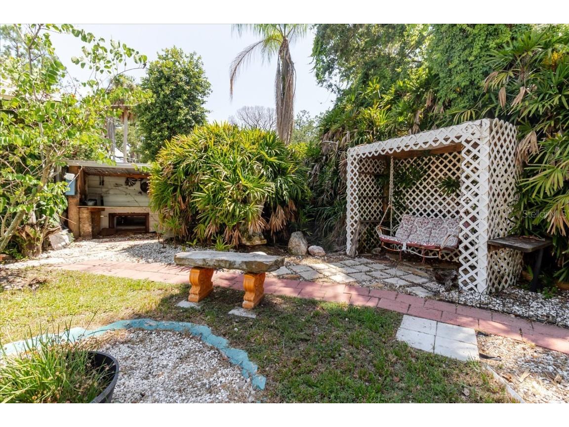 12115 S Us Hwy 41 Gibsonton FL 33534 TB8409141 image50