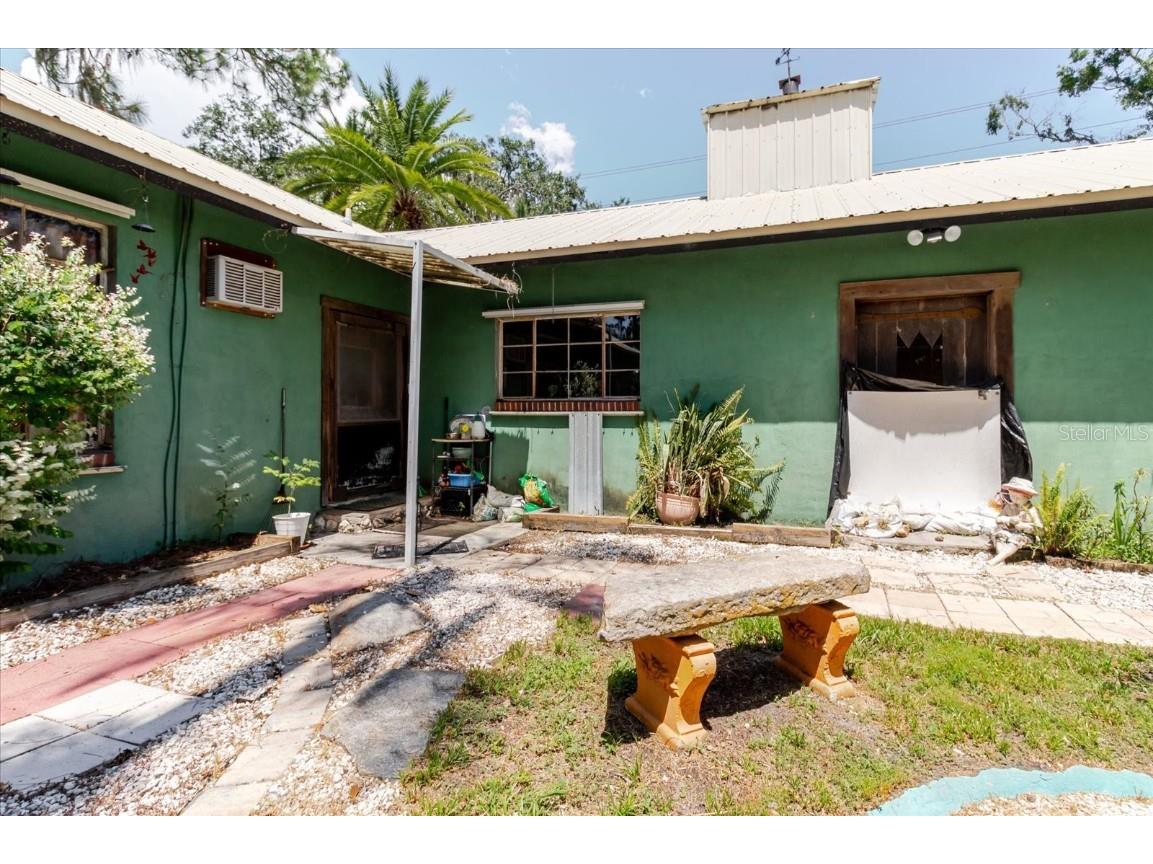 12115 S Us Hwy 41 Gibsonton FL 33534 TB8409141 image51