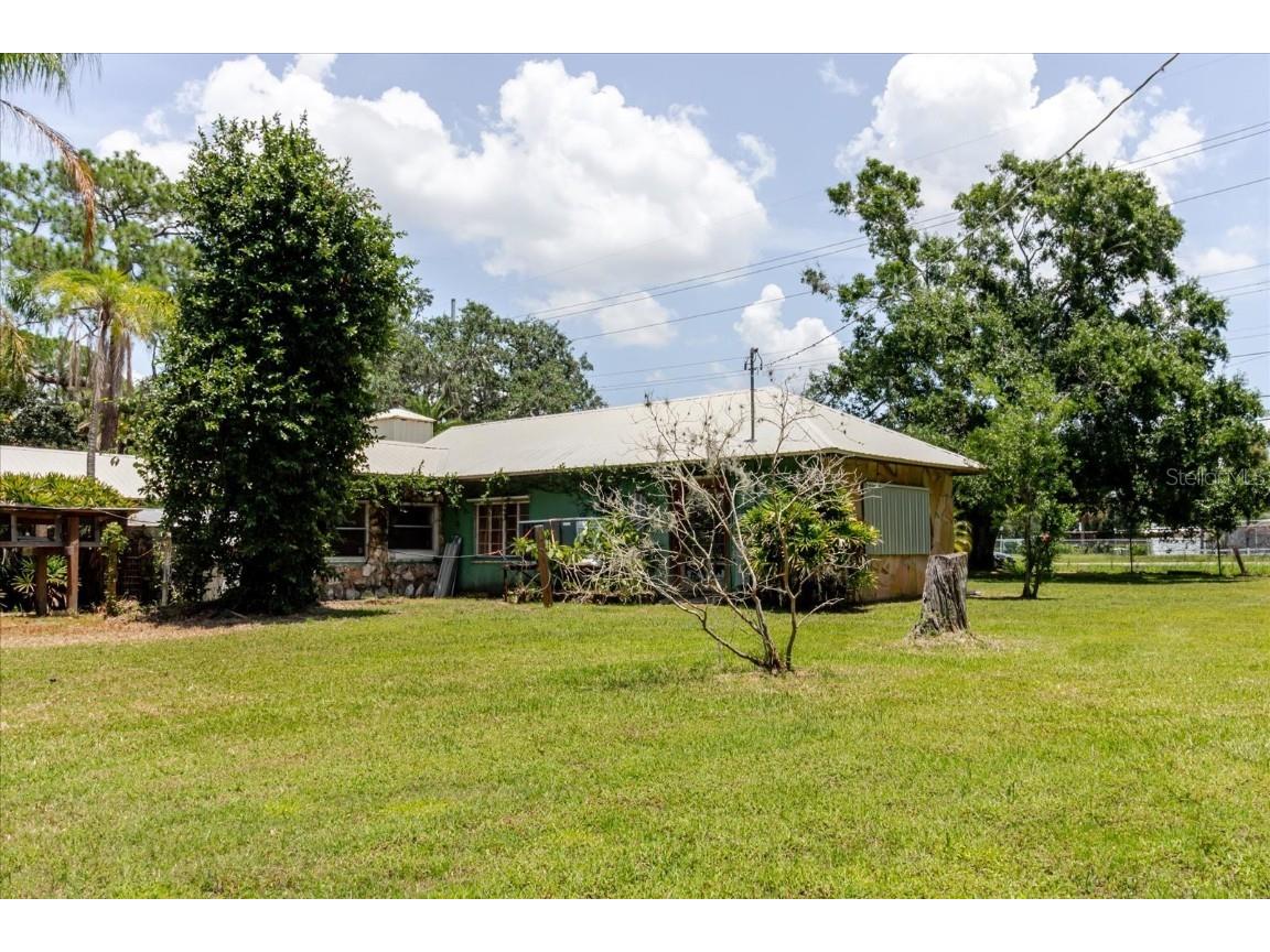 12115 S Us Hwy 41 Gibsonton FL 33534 TB8409141 image52