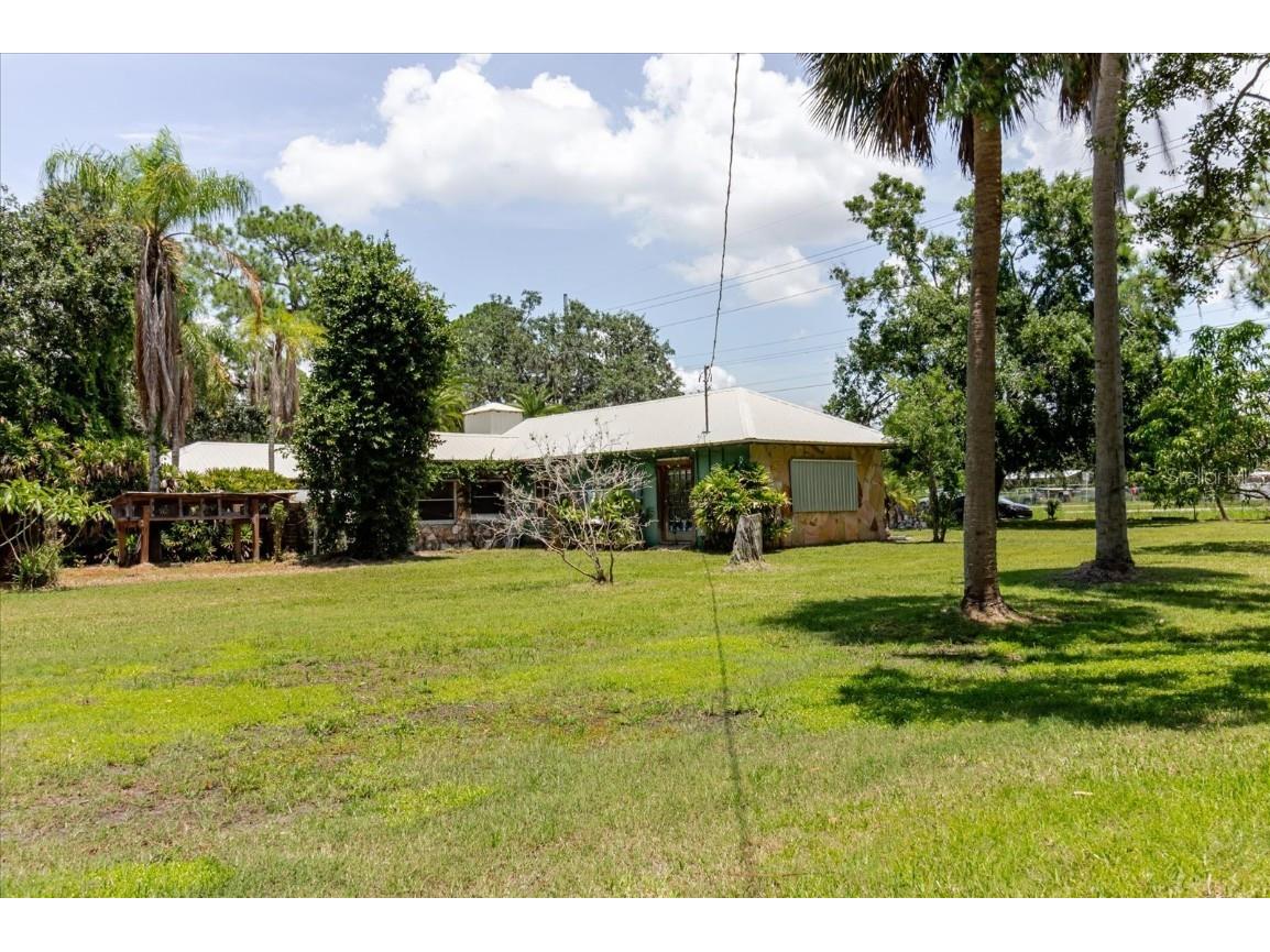 12115 S Us Hwy 41 Gibsonton FL 33534 TB8409141 image53