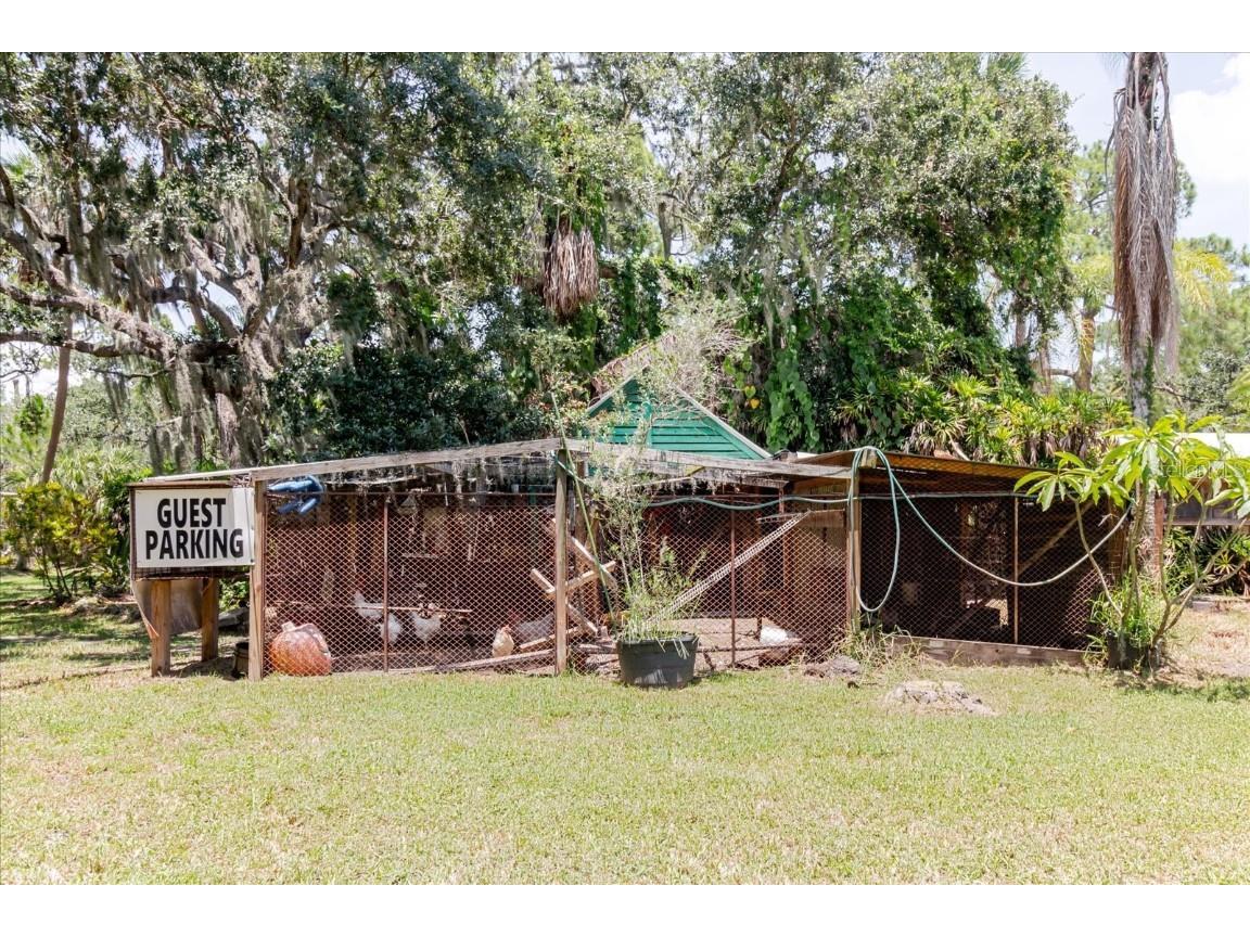 12115 S Us Hwy 41 Gibsonton FL 33534 TB8409141 image55