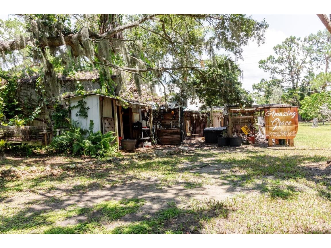 12115 S Us Hwy 41 Gibsonton FL 33534 TB8409141 image57