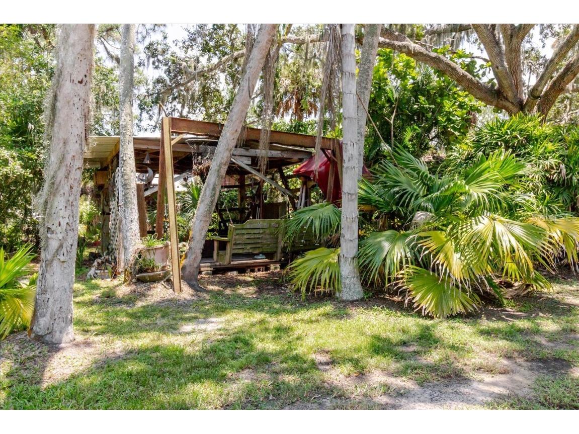 12115 S Us Hwy 41 Gibsonton FL 33534 TB8409141 image58