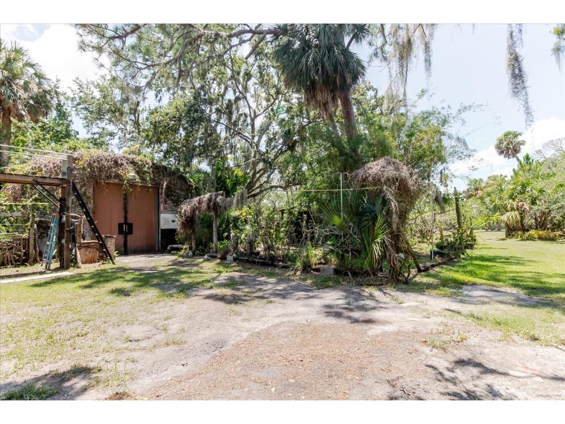 12115 S Us Hwy 41 Gibsonton FL 33534 TB8409141 image59