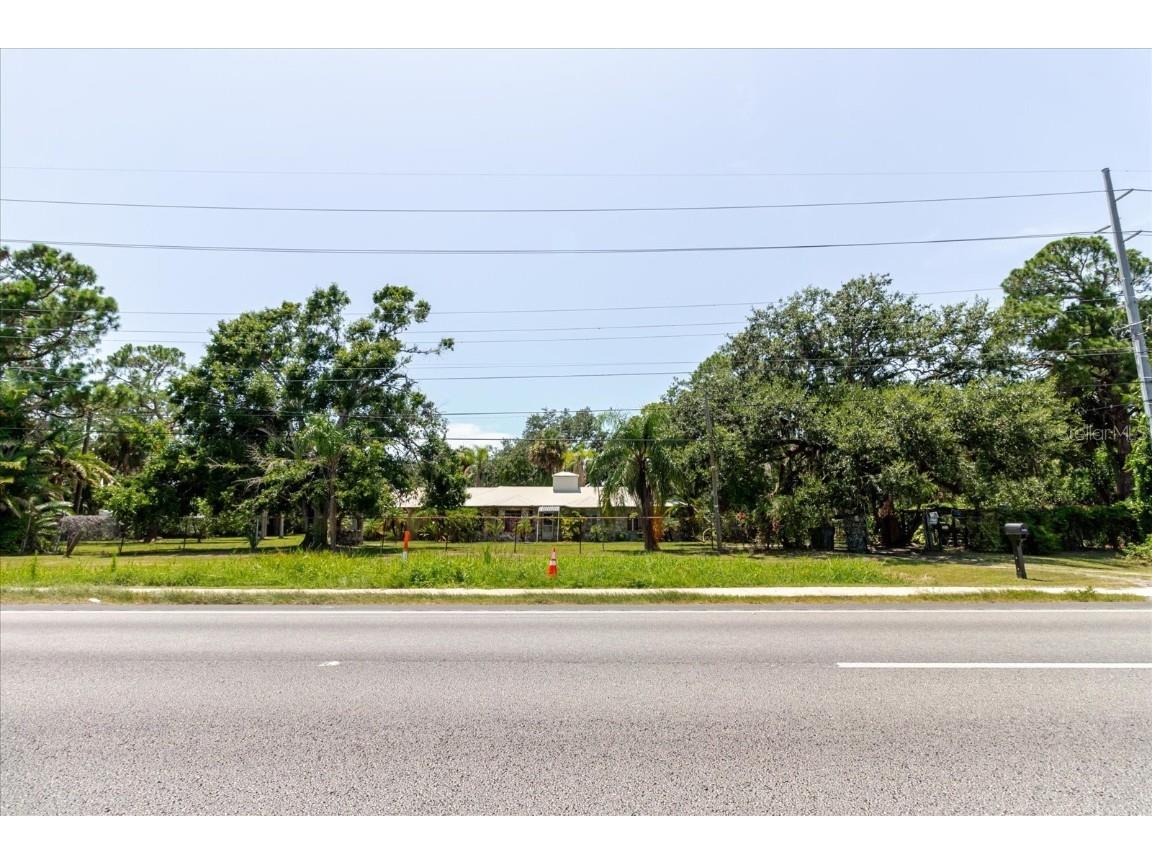 12115 S Us Hwy 41 Gibsonton FL 33534 TB8409141 image6