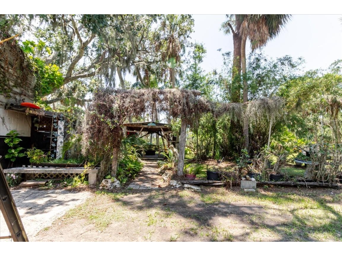 12115 S Us Hwy 41 Gibsonton FL 33534 TB8409141 image60