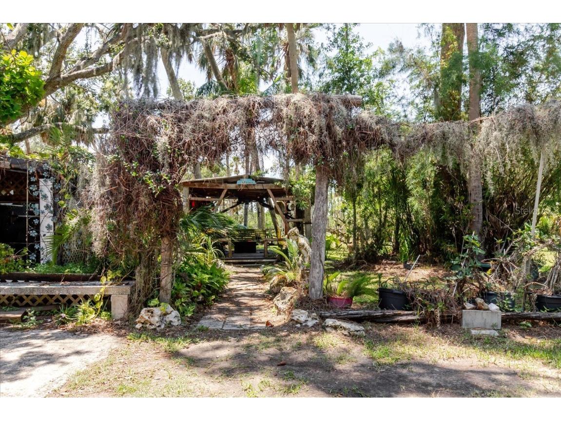 12115 S Us Hwy 41 Gibsonton FL 33534 TB8409141 image61