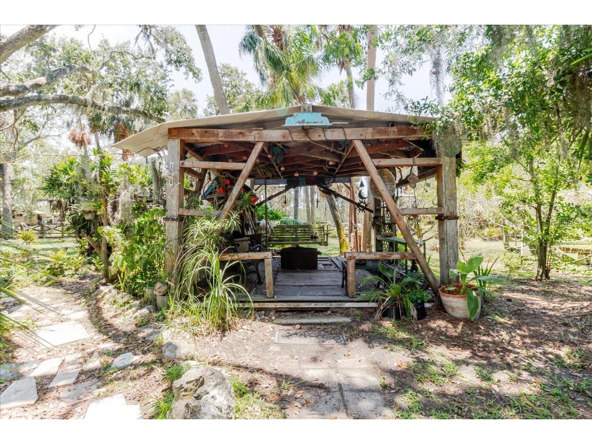 12115 S Us Hwy 41 Gibsonton FL 33534 TB8409141 image62