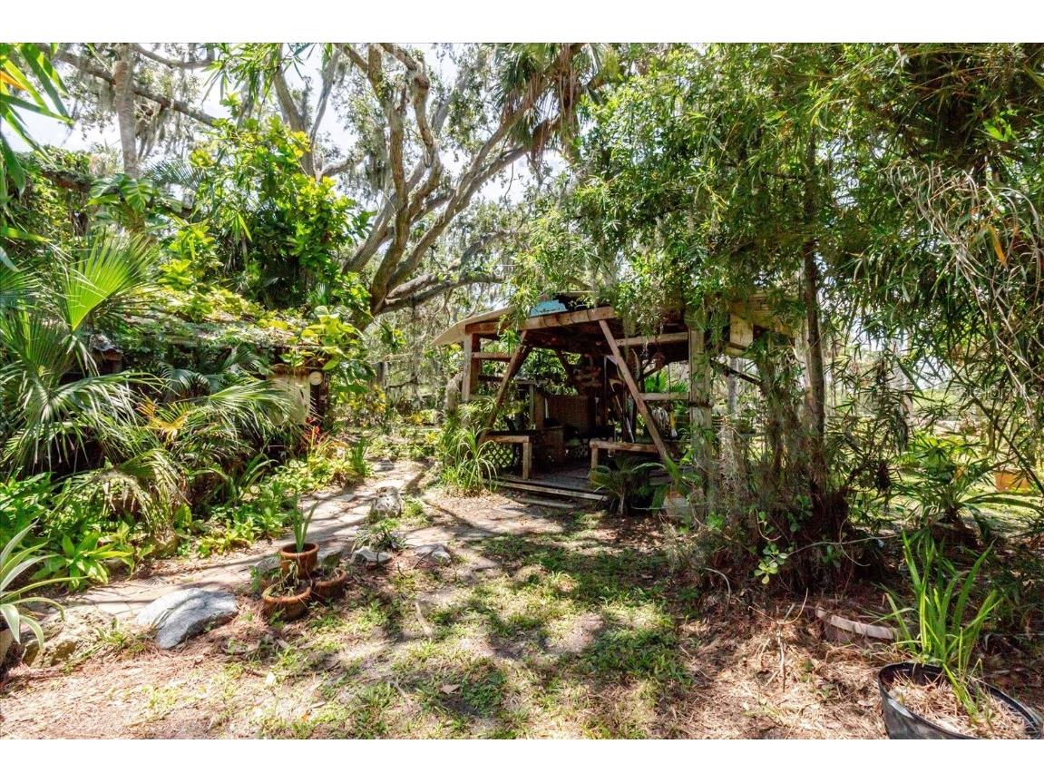 12115 S Us Hwy 41 Gibsonton FL 33534 TB8409141 image63