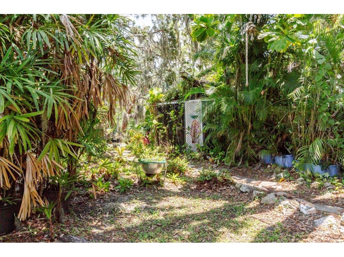 12115 S Us Hwy 41 Gibsonton FL 33534 TB8409141 image64