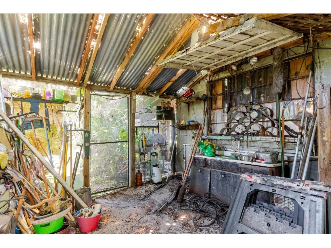 12115 S Us Hwy 41 Gibsonton FL 33534 TB8409141 image65