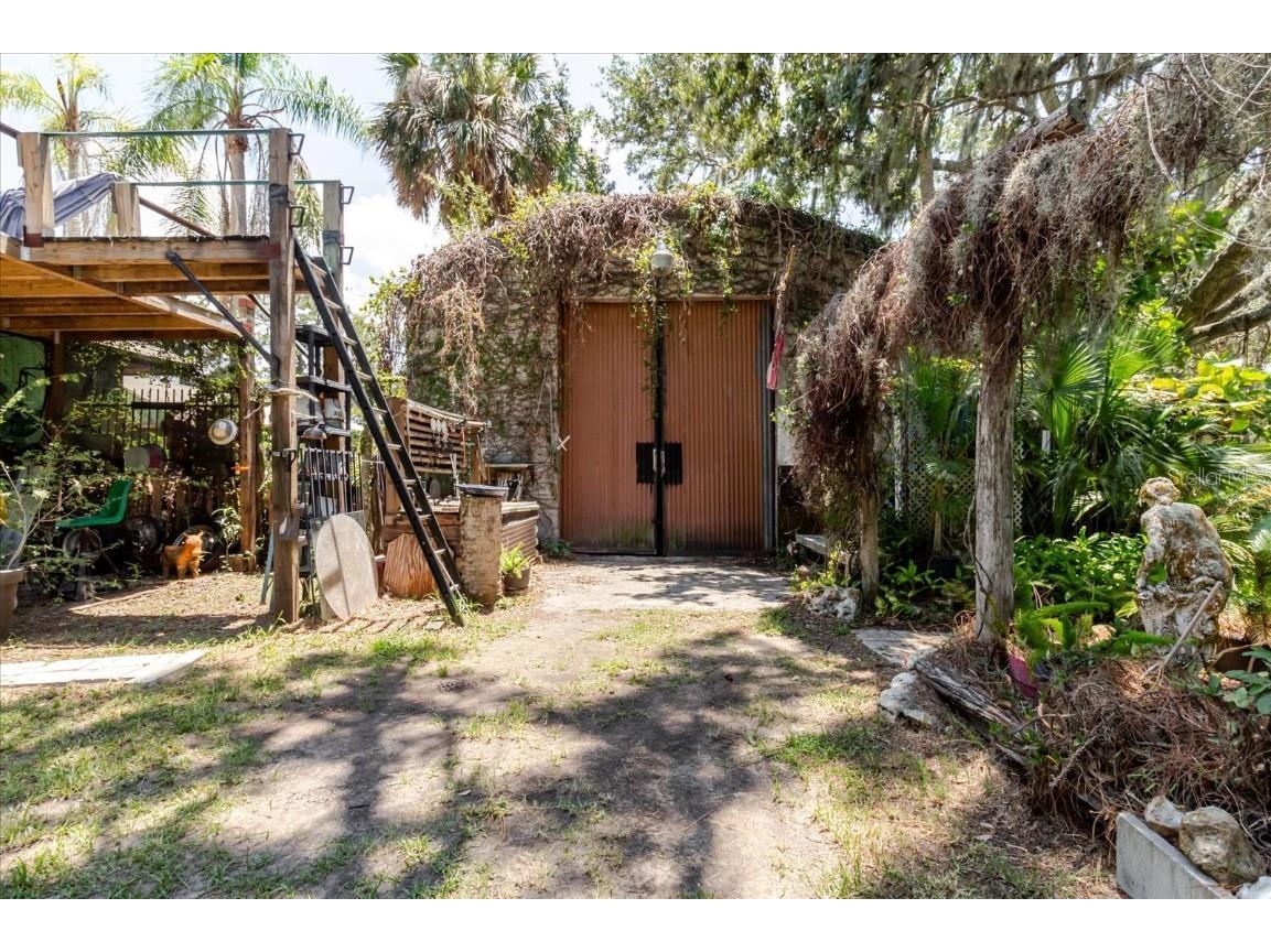 12115 S Us Hwy 41 Gibsonton FL 33534 TB8409141 image66