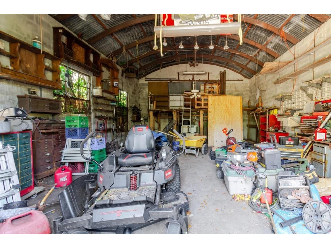 12115 S Us Hwy 41 Gibsonton FL 33534 TB8409141 image67