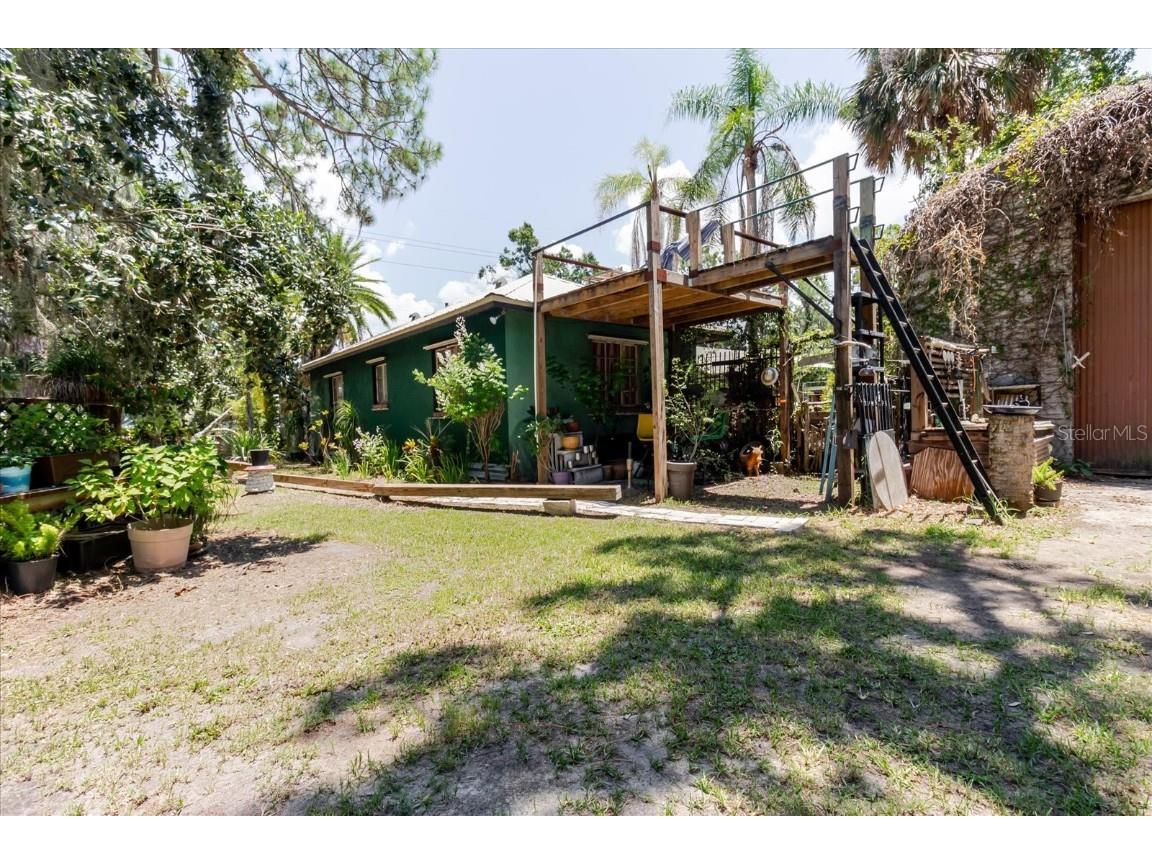 12115 S Us Hwy 41 Gibsonton FL 33534 TB8409141 image69