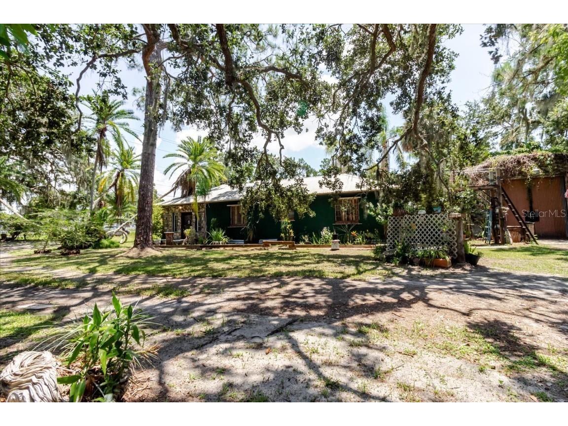 12115 S Us Hwy 41 Gibsonton FL 33534 TB8409141 image70