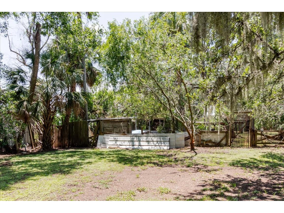 12115 S Us Hwy 41 Gibsonton FL 33534 TB8409141 image71