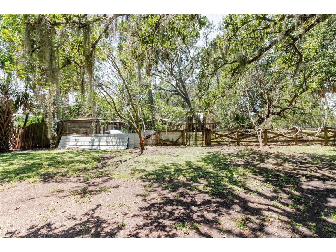 12115 S Us Hwy 41 Gibsonton FL 33534 TB8409141 image72