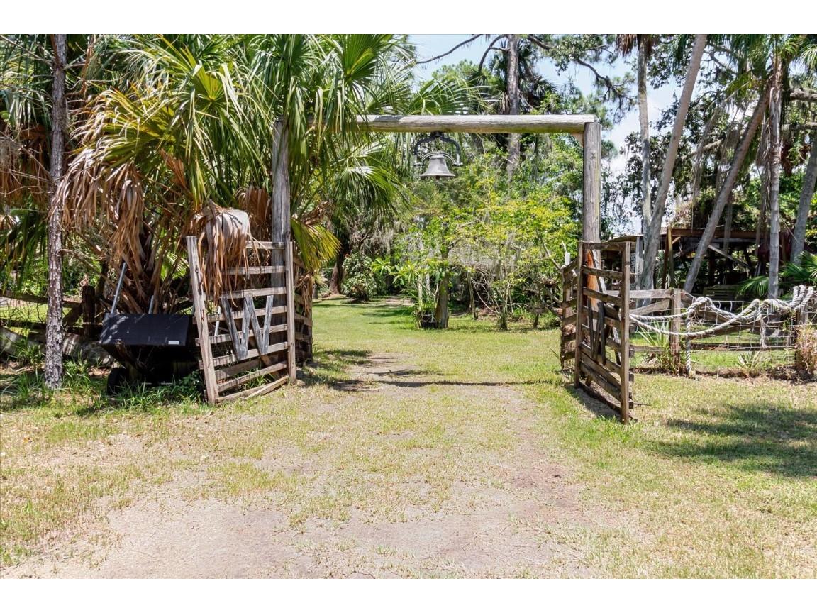 12115 S Us Hwy 41 Gibsonton FL 33534 TB8409141 image74