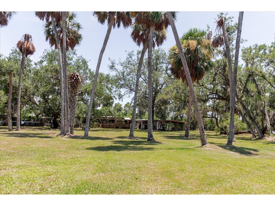 12115 S Us Hwy 41 Gibsonton FL 33534 TB8409141 image75