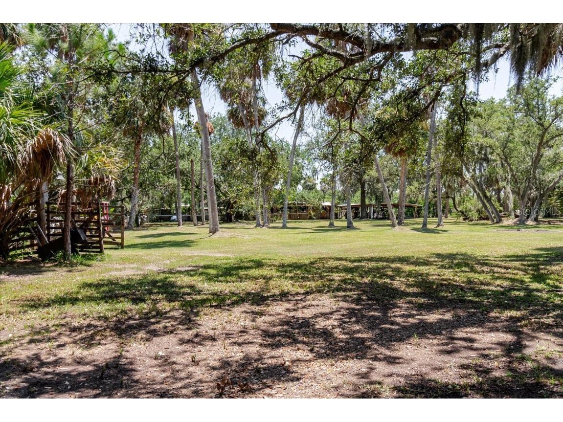 12115 S Us Hwy 41 Gibsonton FL 33534 TB8409141 image76