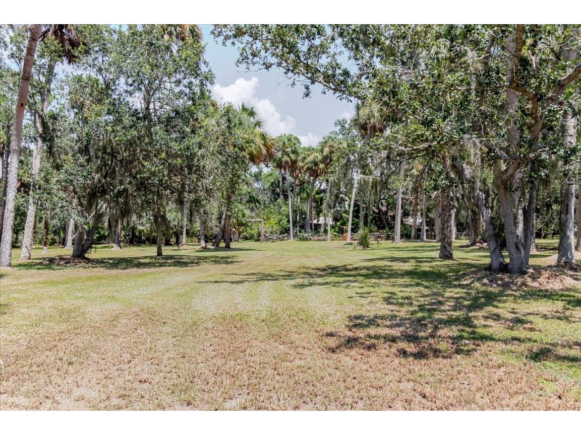 12115 S Us Hwy 41 Gibsonton FL 33534 TB8409141 image78