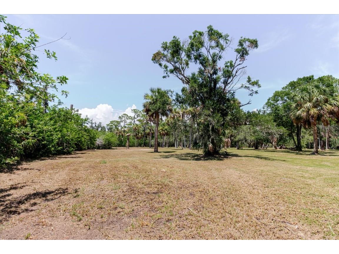 12115 S Us Hwy 41 Gibsonton FL 33534 TB8409141 image79