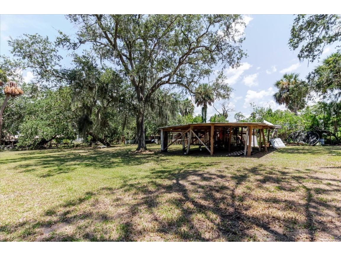 12115 S Us Hwy 41 Gibsonton FL 33534 TB8409141 image80