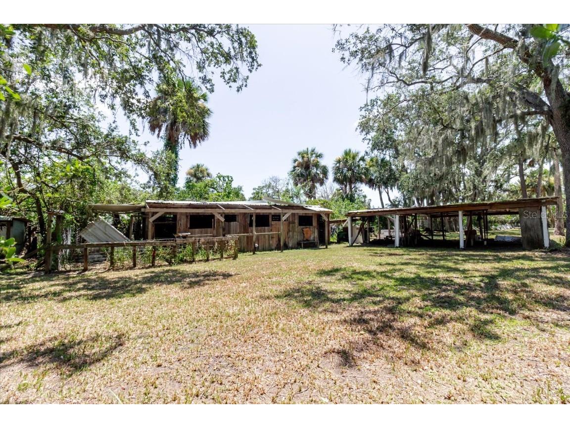 12115 S Us Hwy 41 Gibsonton FL 33534 TB8409141 image82