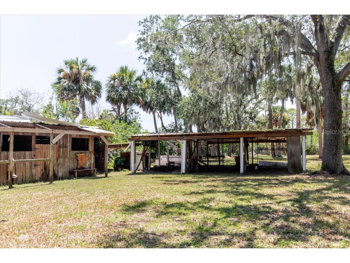 12115 S Us Hwy 41 Gibsonton FL 33534 TB8409141 image83