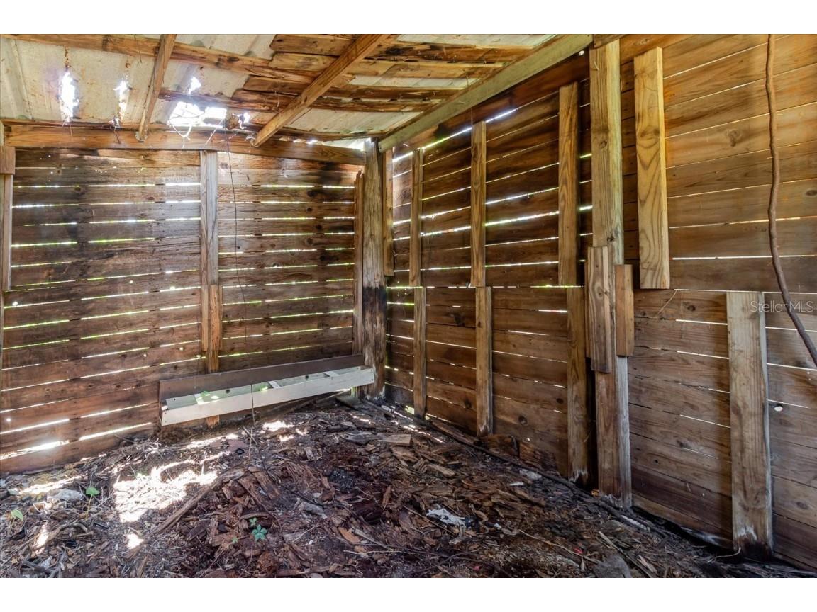 12115 S Us Hwy 41 Gibsonton FL 33534 TB8409141 image85